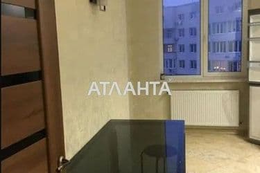 2-rooms apartment apartment by the address st. Ternopolskaya ul (area 81 m²) - Atlanta.ua - photo 18
