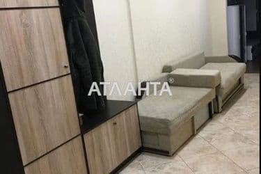 2-rooms apartment apartment by the address st. Ternopolskaya ul (area 81 m²) - Atlanta.ua - photo 22