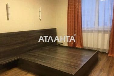 2-rooms apartment apartment by the address st. Ternopolskaya ul (area 81 m²) - Atlanta.ua - photo 24