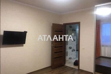 2-к квартира на вулиці Тернопільська  - Atlanta.ua - фото 10