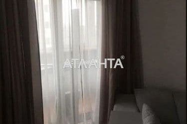 2-rooms apartment apartment by the address st. Ternopolskaya ul (area 81 m²) - Atlanta.ua - photo 26