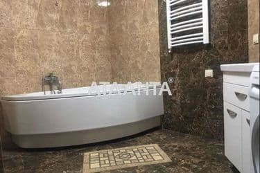 2-rooms apartment apartment by the address st. Ternopolskaya ul (area 81 m²) - Atlanta.ua - photo 27