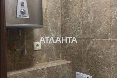 2-rooms apartment apartment by the address st. Ternopolskaya ul (area 81 m²) - Atlanta.ua - photo 28