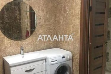 2-rooms apartment apartment by the address st. Ternopolskaya ul (area 81 m²) - Atlanta.ua - photo 29