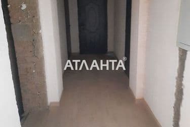 The object is archived - Atlanta.ua - photo 10