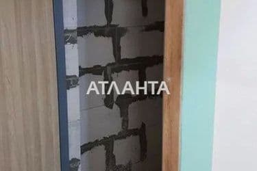 realty image 1