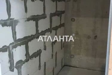 realty image 2