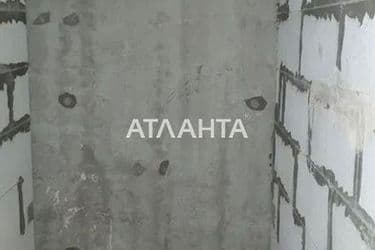 realty image 3