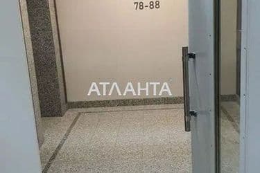 1-комнатная квартира по адресу ул. Варненская (площадь 3,6 м²) - Atlanta.ua - фото 13