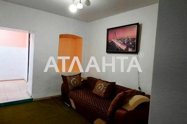 3-комнатная квартира по адресу ул. Михайловская (площадь 67 м²) - Atlanta.ua - фото 12