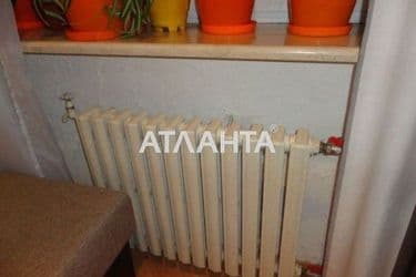 Room in dormitory apartment by the address st. Segedskaya (area 17,4 m²) - Atlanta.ua - photo 12