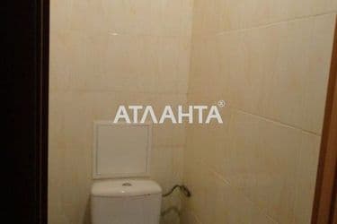 Room in dormitory apartment by the address st. Segedskaya (area 17,4 m²) - Atlanta.ua - photo 14