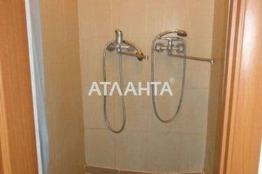 Room in dormitory apartment by the address st. Segedskaya (area 17,4 m²) - Atlanta.ua - photo 15