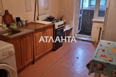 Объект выведен в архив - Atlanta.ua - фото 11