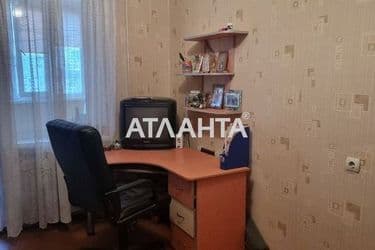 Объект выведен в архив - Atlanta.ua - фото 14