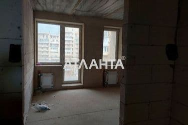2-rooms apartment apartment by the address st. Tsvetaeva gen (area 62 m²) - Atlanta.ua - photo 12