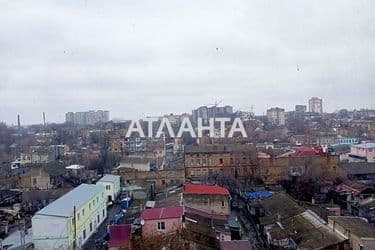 Об'єкт виведений в архів - Atlanta.ua - фото 23