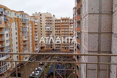 Об'єкт виведений в архів - Atlanta.ua - фото 27