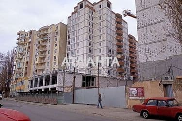 Об'єкт виведений в архів - Atlanta.ua - фото 30