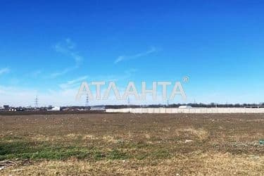 Landplot by the address st. Massiv 4 (area 25 acr) - Atlanta.ua - photo 5