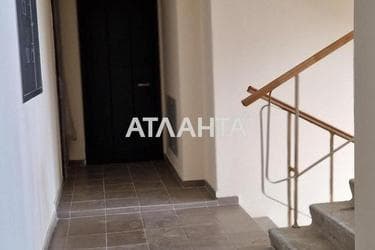 Объект снят с продажи - Atlanta.ua - фото 30