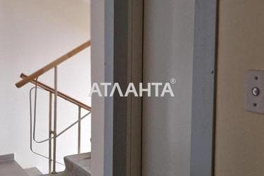 Объект снят с продажи - Atlanta.ua - фото 31