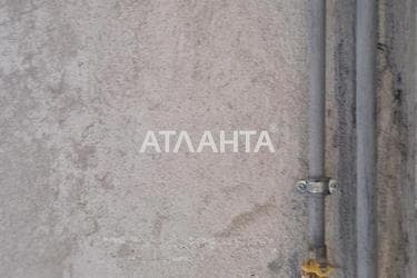 Объект снят с продажи - Atlanta.ua - фото 21