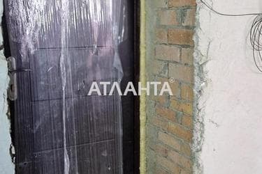 Объект снят с продажи - Atlanta.ua - фото 26