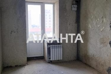 Объект снят с продажи - Atlanta.ua - фото 20