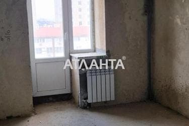 Объект снят с продажи - Atlanta.ua - фото 19