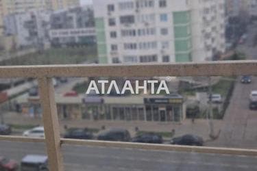 Объект снят с продажи - Atlanta.ua - фото 32