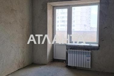 Объект снят с продажи - Atlanta.ua - фото 18