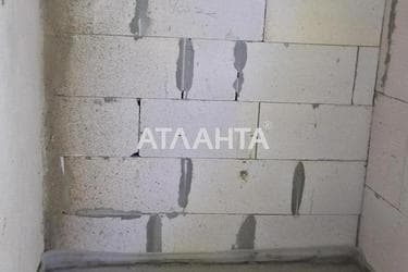 Объект снят с продажи - Atlanta.ua - фото 24