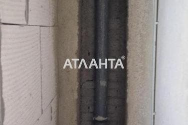 Объект снят с продажи - Atlanta.ua - фото 23