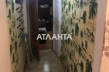 3-rooms apartment apartment by the address st. Knyazheskaya Baranova (area 102,6 m²) - Atlanta.ua - photo 24
