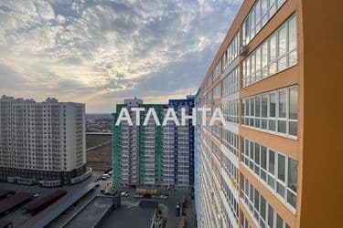 image https://cdn2.atlanta.ua/site/images/objects/375px/00/00/00/00/27/81/00/obj_64088833186bd.jpg