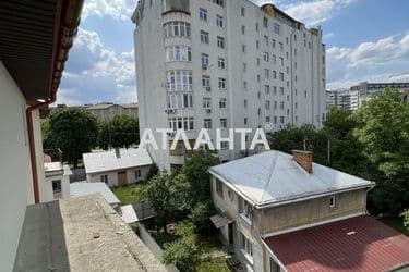 Об'єкт виведений в архів - Atlanta.ua - фото 34