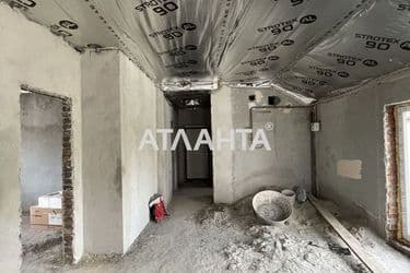 Об'єкт виведений в архів - Atlanta.ua - фото 27