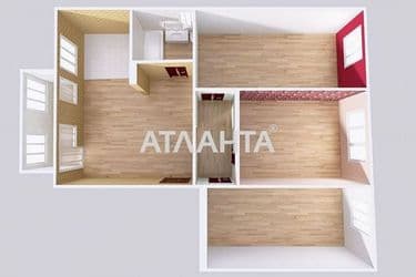 Объект выведен в архив - Atlanta.ua - фото 42
