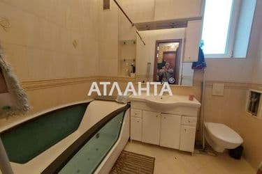 Объект выведен в архив - Atlanta.ua - фото 32