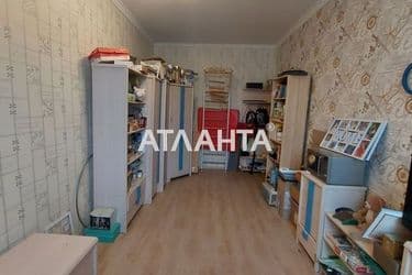 Объект выведен в архив - Atlanta.ua - фото 28