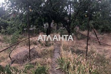 Landplot by the address st. Sosnovaya (area 6 acr) - Atlanta.ua - photo 4