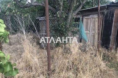 Landplot by the address st. Sosnovaya (area 6 acr) - Atlanta.ua - photo 5
