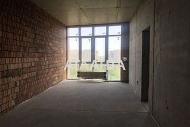 The object is archived - Atlanta.ua - photo 13