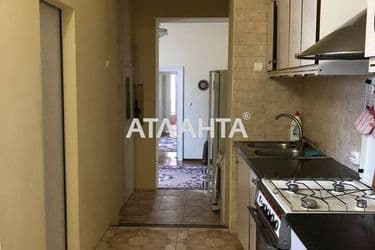 Многокомнатная квартира по адресу Личаковская ул. (площадь 96 м²) - Atlanta.ua - фото 35