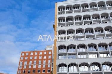 Об'єкт виведений в архів - Atlanta.ua - фото 12