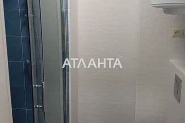 1-room apartment apartment by the address st. Nebesnoy Sotni pr Zhukova marsh pr Leninskoy iskry pr (area 33 m²) - Atlanta.ua - photo 34