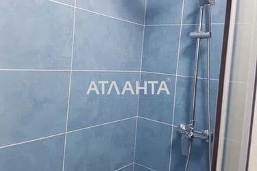 1-room apartment apartment by the address st. Nebesnoy Sotni pr Zhukova marsh pr Leninskoy iskry pr (area 33 m²) - Atlanta.ua - photo 35