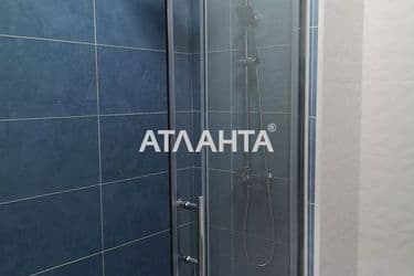 1-room apartment apartment by the address st. Nebesnoy Sotni pr Zhukova marsh pr Leninskoy iskry pr (area 33 m²) - Atlanta.ua - photo 36