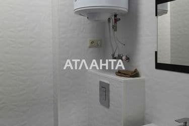 1-room apartment apartment by the address st. Nebesnoy Sotni pr Zhukova marsh pr Leninskoy iskry pr (area 33 m²) - Atlanta.ua - photo 37